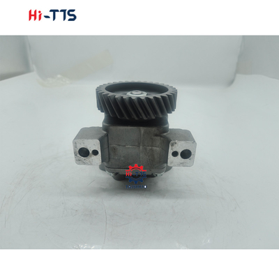 60mm 65.02100-6023S αντλία πετρελαίου Κατάλληλη για DE12 D2366 Doo-san μηχανές