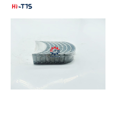 495Α 504 SL4100ABT ρυμουλκούμενο ράβδου σύνδεσης ελκυστήρα κατασκευασμένο στη Σαγκάη