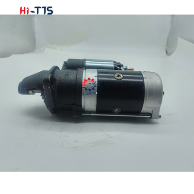 495Α 504 SL4100ABT Μηχανή για τρακτέρ που παράγεται στη Σαγκάη