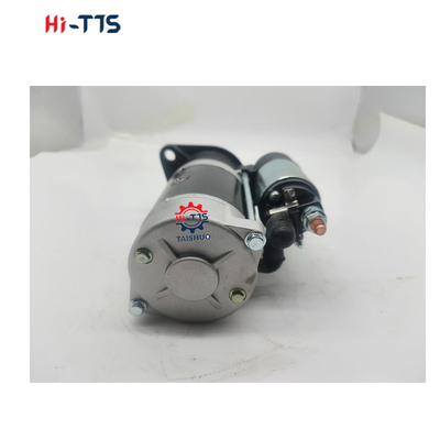 495Α 504 SL4100ABT Μηχανή για τρακτέρ που παράγεται στη Σαγκάη