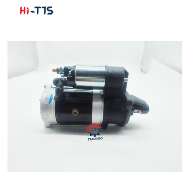 495Α 504 SL4100ABT Μηχανή για τρακτέρ που παράγεται στη Σαγκάη