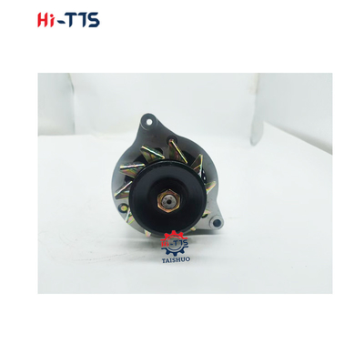 495Α 504 SL4100ABT εναλλακτικός μηχανισμός για ελκυστήρες