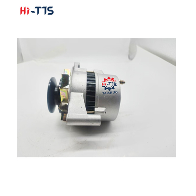 495Α 504 SL4100ABT εναλλακτικός μηχανισμός για ελκυστήρες