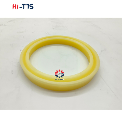 707-51-90110 Συσκευή ανελκυστήρα SeaL Συσκευή επισκευής υδραυλικών κυλίνδρων