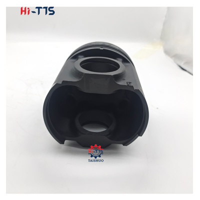 Μηχανές 6D125 S6D125 Πιστόν 6152-31-2113 6151-31-2710 6151-31-2112 6152-32-2510 Για ανταλλακτικά εξορυκτικών Komatsu