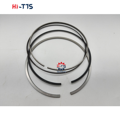 ISX15 QSX15 Μέρη κινητήρα 5405717 4089406 2881682 4309441 Δαχτυλίδι έμβολο