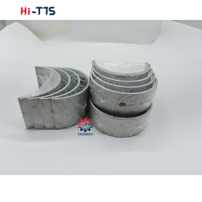 6D155 S6D155 SA6D155 +75 Κεντρικό Λεκάνικο 6127-21-8071 6127-29-8071 Για την Komatsu