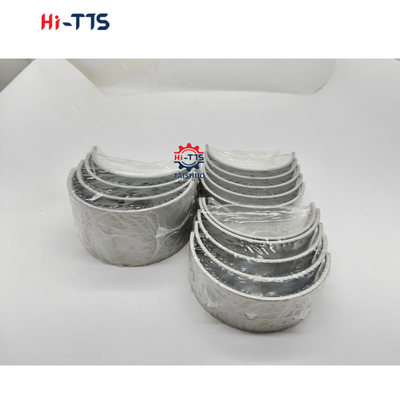 6D155 S6D155 SA6D155 +75 Κεντρικό Λεκάνικο 6127-21-8071 6127-29-8071 Για την Komatsu