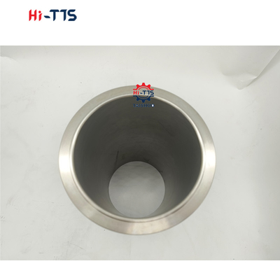 Εφοδιασμός κυλίνδρων MD051157 ME051157 ME051553 Κατάλληλο για εξαρτήματα κινητήρα 6D20