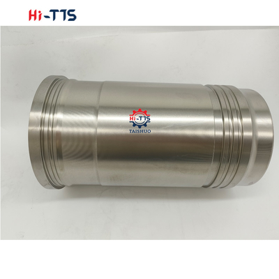 Εφοδιασμός κυλίνδρων MD051157 ME051157 ME051553 Κατάλληλο για εξαρτήματα κινητήρα 6D20