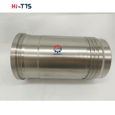 Εφοδιασμός κυλίνδρων MD051157 ME051157 ME051553 Κατάλληλο για εξαρτήματα κινητήρα 6D20