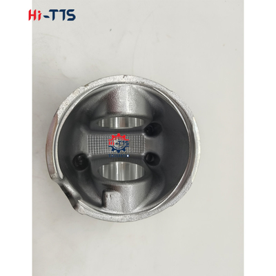 6D107 QSB4.5 QSB6.7 Μέρος κινητήρα ντίζελ έμβολο 4955160 Συσκευή έμβολο
