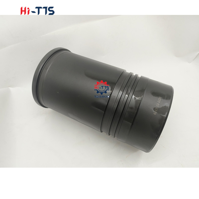 6D140 PC2000-8 HD785-7 Εφοδιασμός κυλίνδρων εξορυκτών 6211-22-2220