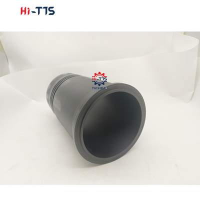 6D140 PC2000-8 HD785-7 Εφοδιασμός κυλίνδρων εξορυκτών 6211-22-2220