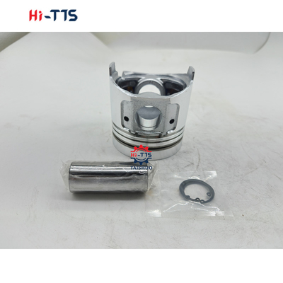 129902-22080 129903-22081 Πιστόν για κινητήρα 4TNE98 4TNV98 4D98E