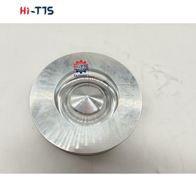Πιστόνας 1J550-21110 1J550-21111 Για κινητήρες εκσκαφικών ελκυστήρων Kubota V3800