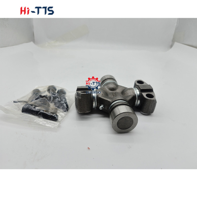 14X-11-11110 14X1111110 Universal Joint Cross Assy 2,6KG για D65E D85E D85ESS