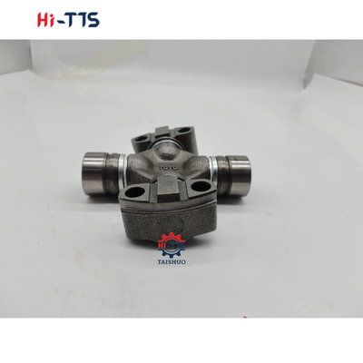 14X-11-11110 14X1111110 Universal Joint Cross Assy 2,6KG για D65E D85E D85ESS