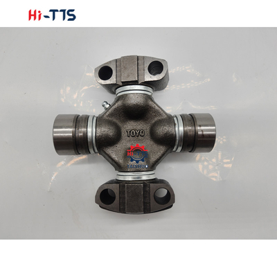14X-11-11110 14X1111110 Universal Joint Cross Assy 2,6KG για D65E D85E D85ESS