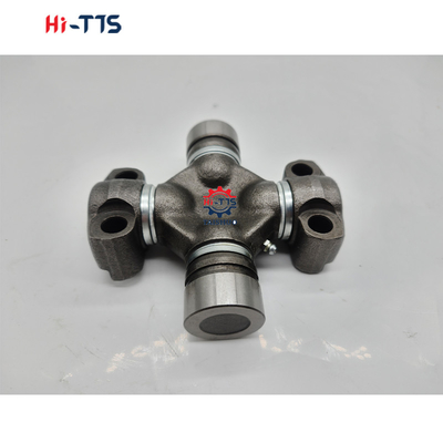 14X-11-11110 14X1111110 Universal Joint Cross Assy 2,6KG για D65E D85E D85ESS