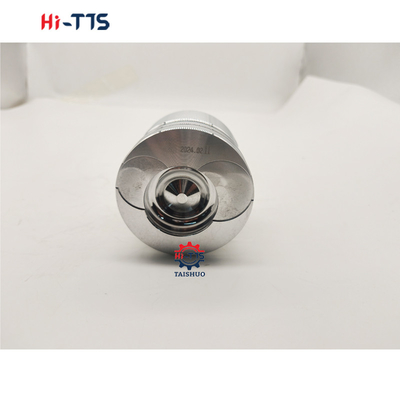 495Α 504 SL4100ABT Στρίβοντας για ελκυστήρες