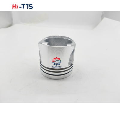 495Α 504 SL4100ABT Στρίβοντας για ελκυστήρες