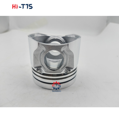 495Α 504 SL4100ABT Στρίβοντας για ελκυστήρες