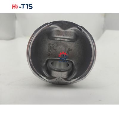 495Α 504 SL4100ABT Στρίβοντας για ελκυστήρες