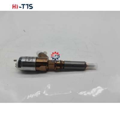 Ενέττης ντίζελ 2645A749 320-0690 Για κινητήρα 323D C6.6