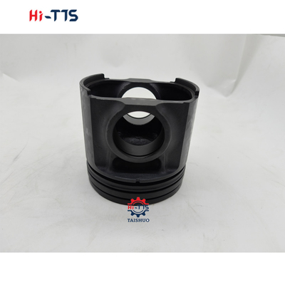 125mm S6D125 Δίσελ κινητήρας έμβολο 6151-31-2710 6151312710