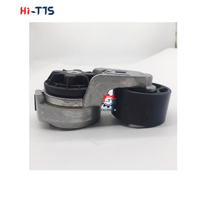 Υψηλής ποιότητας τεντωτής ζώνης 3937553 3914086 3978022 Για κινητήρα 6B5.9 6BT 6CT