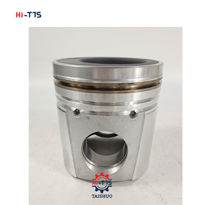 Μηχανή εκσκαφής 6CT Πιστόν 9566/16 61KS032 3919566 4019886 3919929