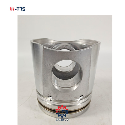Μηχανή εκσκαφής 6CT Πιστόν 9566/16 61KS032 3919566 4019886 3919929