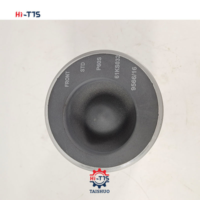 Μηχανή εκσκαφής 6CT Πιστόν 9566/16 61KS032 3919566 4019886 3919929