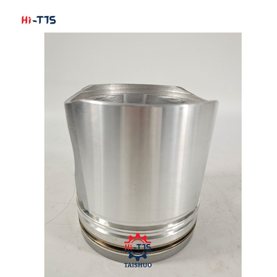 Μηχανή εκσκαφής 6CT Πιστόν 9566/16 61KS032 3919566 4019886 3919929