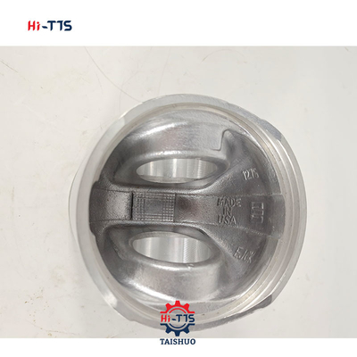 Μηχανή εκσκαφής 6CT Πιστόν 9566/16 61KS032 3919566 4019886 3919929