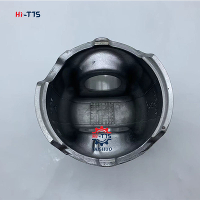 Δοκιμαστικό κινητήρα ντίζελ έμβολο F6L912W F4L912W έμβολο με πένα 04238160 8155/01