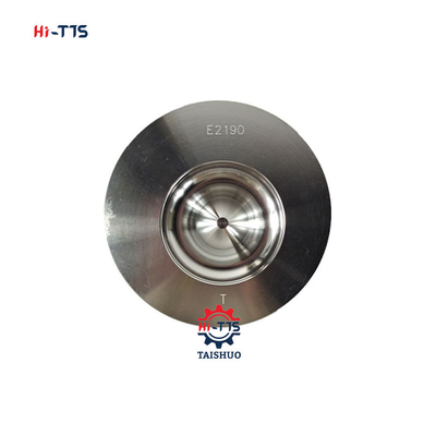 Β3.3 4D95 Στρίβοντας E2190 6204-31-2190 6205-31-2190 Στρίβοντας κινητήρα