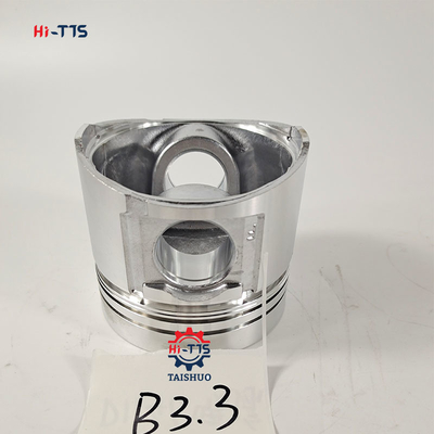 Β3.3 4D95 Στρίβοντας E2190 6204-31-2190 6205-31-2190 Στρίβοντας κινητήρα