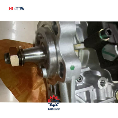 4TNV94L-XHYB 4TNV94L-XHYB2 αντλία έγχυσης καυσίμου 4TNV94L 729906-51330 729906-51331