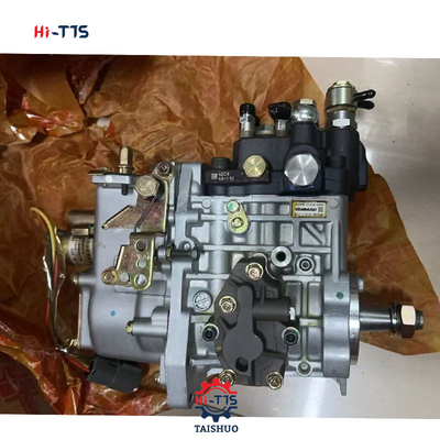 4TNV94L-XHYB 4TNV94L-XHYB2 αντλία έγχυσης καυσίμου 4TNV94L 729906-51330 729906-51331