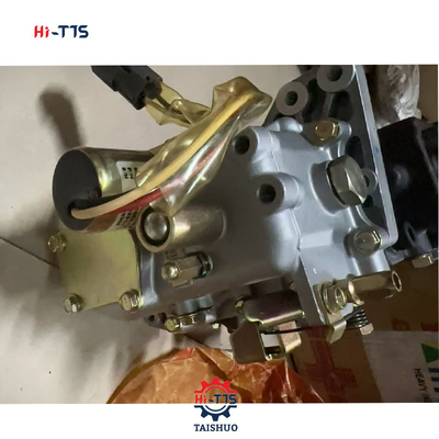 4TNV94L-XHYB 4TNV94L-XHYB2 αντλία έγχυσης καυσίμου 4TNV94L 729906-51330 729906-51331