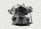 στροβιλοσυμπιεστής μηχανών diesel εκσκαφέων 24400-0494C sk250-8 για τη υψηλή επίδοση J05E