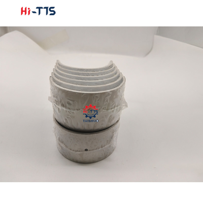 6D155+25 Συσκευή ράβδου σύνδεσης 6127-31-3042 Κατάλληλη για μέρη κινητήρων Komatsu