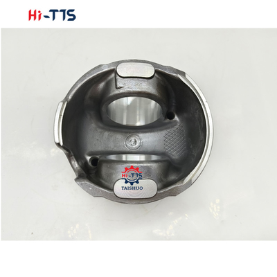 C9.3 Κιτ έμβολο κινητήρα 396-1539 3961539 369-5326 325-9492 246-5659