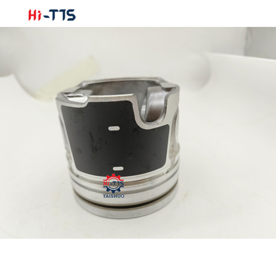 C9.3 Κιτ έμβολο κινητήρα 396-1539 3961539 369-5326 325-9492 246-5659