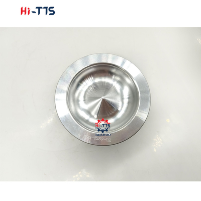 C9.3 Κιτ έμβολο κινητήρα 396-1539 3961539 369-5326 325-9492 246-5659