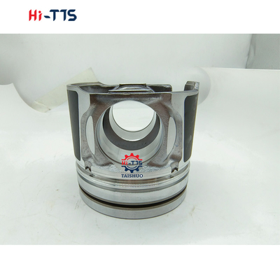 C9.3 Κιτ έμβολο κινητήρα 396-1539 3961539 369-5326 325-9492 246-5659