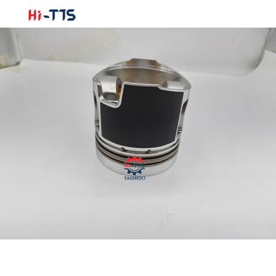 6M60T ME303531 ME303532 ME305672 ME305673 ΠΙΣΤΟΝ για μηχανήματα 6D16