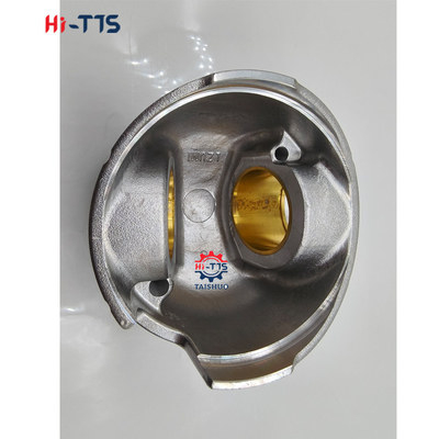 6M60T ME303531 ME303532 ME305672 ME305673 ΠΙΣΤΟΝ για μηχανήματα 6D16